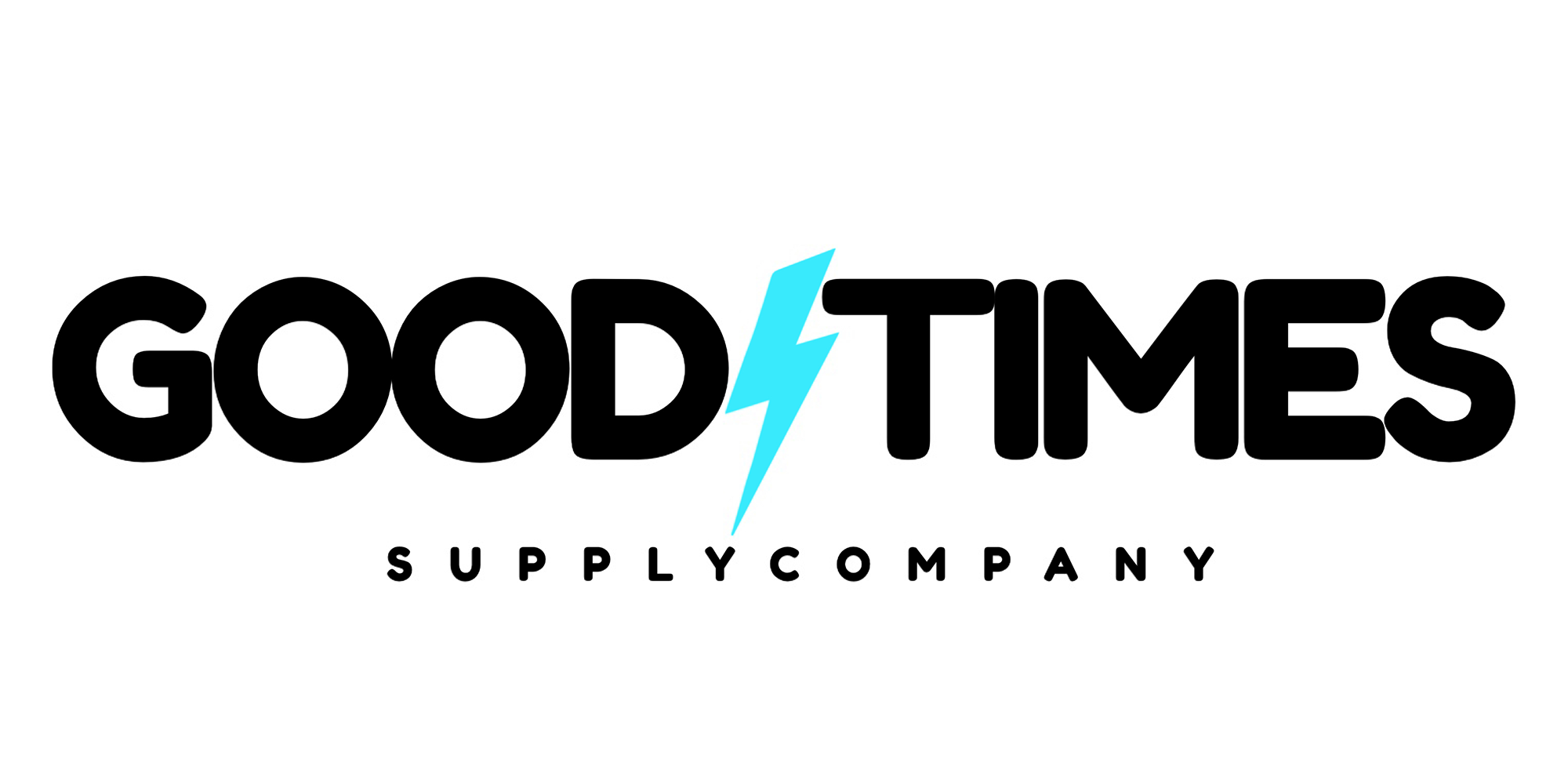 E-Bike Rentals In Whitefish, MT and Glacier National Park
– Good Times Supply Co.