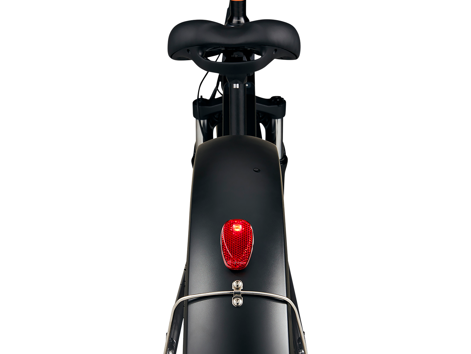 Joshua Tree Tree E-Bike Rentals