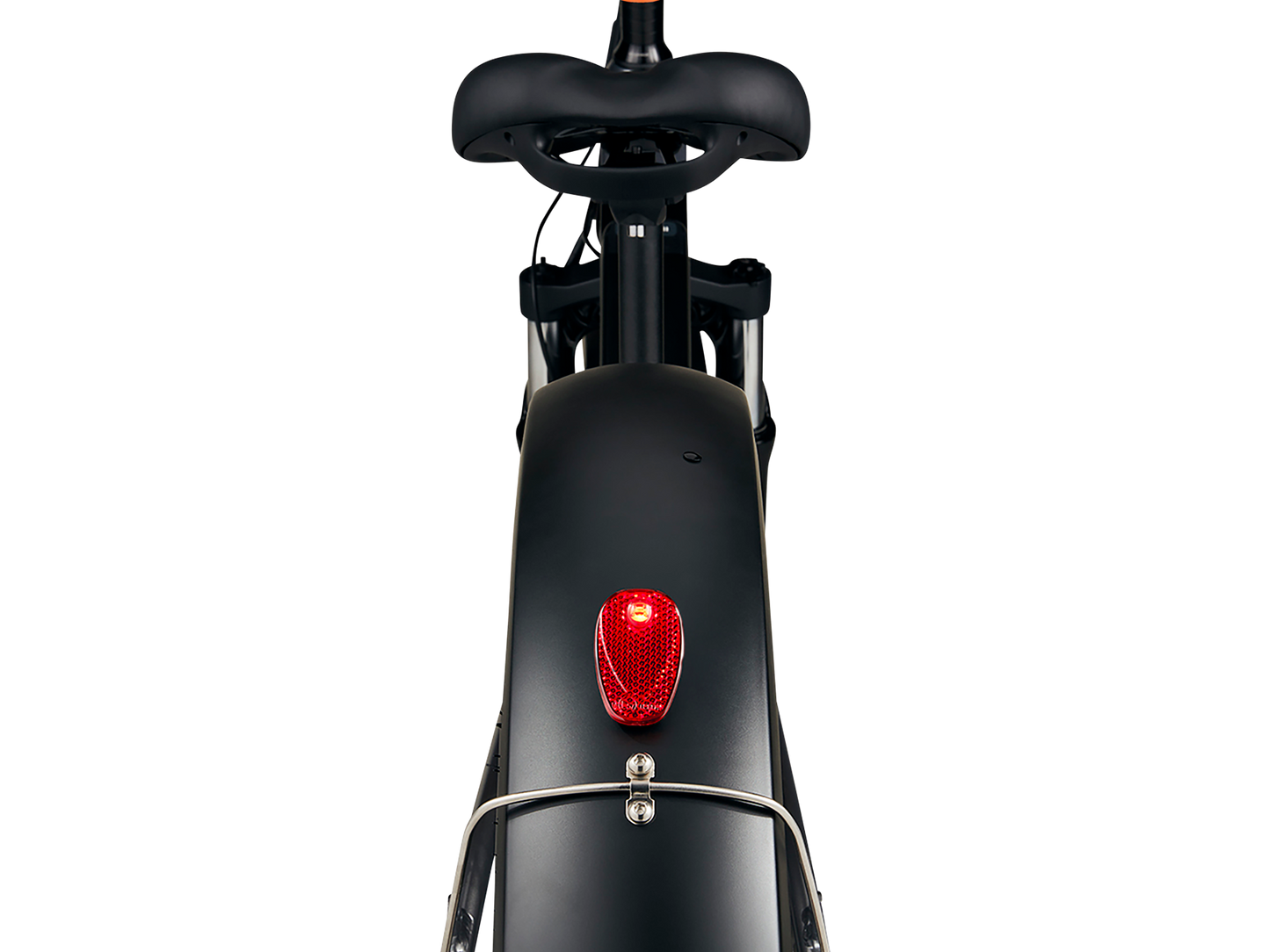 Joshua Tree Tree E-Bike Rentals