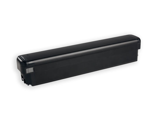 Extra Battery Rental - For Rover E-Bikes - Day Rate