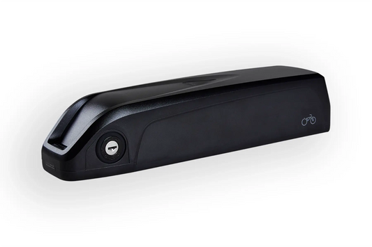 Extra Battery Rental - For Mission Bikes Day Rate